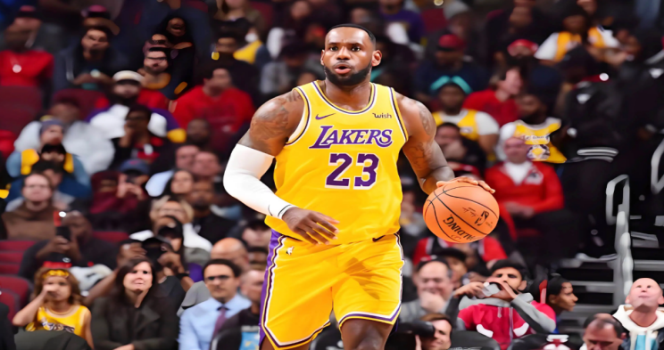 切尔诺夫策vs特诺皮尔直播_切尔诺夫策vs特诺皮尔直播免费观看高清_切尔诺夫策vs特诺皮尔直播频道免费观看-24直播