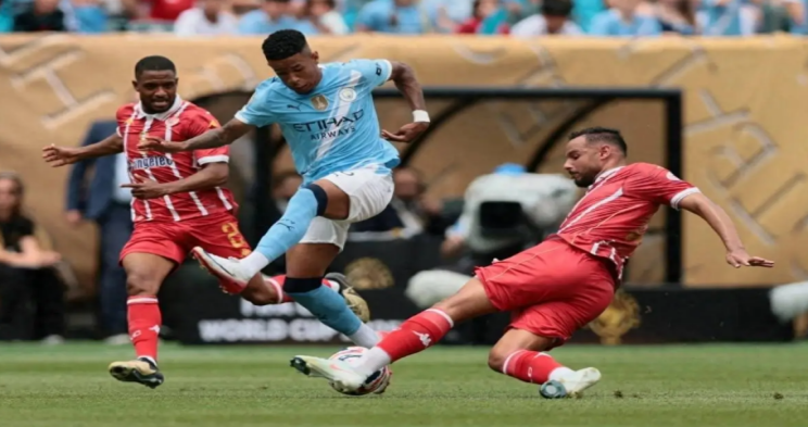 切尔诺夫策vs特诺皮尔直播_切尔诺夫策vs特诺皮尔直播免费观看高清_切尔诺夫策vs特诺皮尔直播频道免费观看-24直播