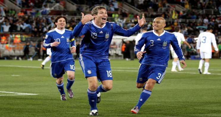 切尔诺夫策vs特诺皮尔直播_切尔诺夫策vs特诺皮尔直播免费观看高清_切尔诺夫策vs特诺皮尔直播频道免费观看-24直播